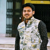 Pranay Kumar Biswas