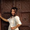 Asawari Gupta
