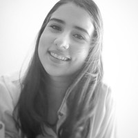 María Fernanda Montes