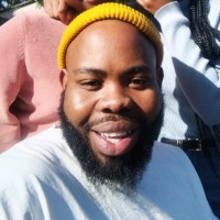 Wandile Hadebe