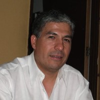 Juan Hernández Henríquez