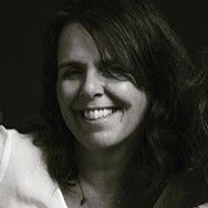 Adriana Spalato Bello