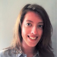 Mathilde OLLIER