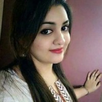 Manshi Pandey