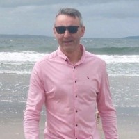 Rafal Jurgiel