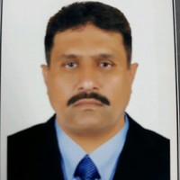 Abdul Maroof