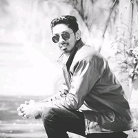 Pratik Ugale
