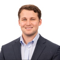 Ben McDaniel