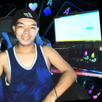 Reynaldo Aquit