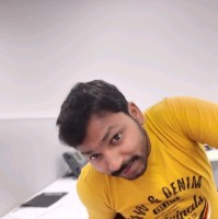 T V Ramanjaneya Reddy