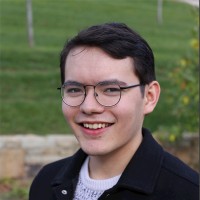 Aaron Arakawa