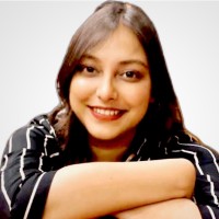 Manya Mishra