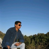 Abir Sengupta