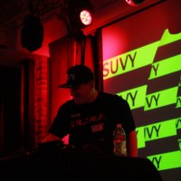 Adam Suvalskas