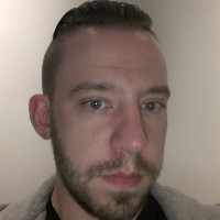 Ryan Michiels