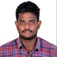 Raghuvamsi Kakuturu