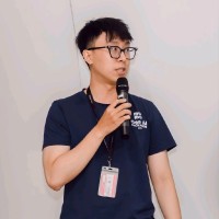 Hieu Ngo