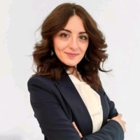 Marika Ciottariello