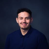 Javier Contreras Salinas