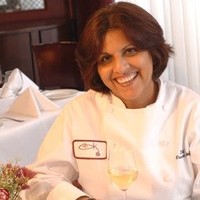 Kiran Verma