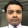 Murali Kumar