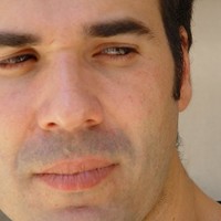 Miguel Valverde