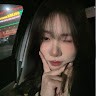Han Trang