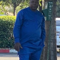 Olushola Ajeigbe