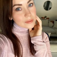 Юлия Ермолаева