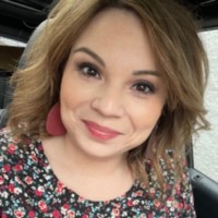 Kimberly Picklesimer