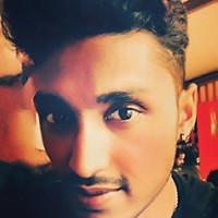Sandip Nath