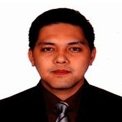 Jayson Arroyo