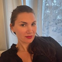 Jacqueline Christine Müllner
