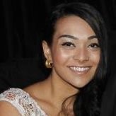 Tahsin N. Choudhury
