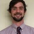 Garrett Mcauliffe