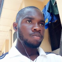 Luubaa Emmanuel