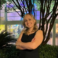 Paula Fabrício