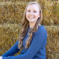 Emily Guilbault, CPA