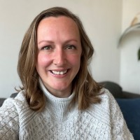Rianne Buurman