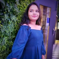 Ishika Jaiswal