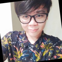 Christopher Mangaran