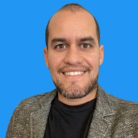 Rubén Bravo