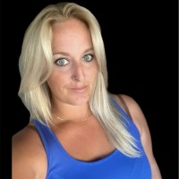 Melissa Warren