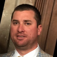 Brett Paro
