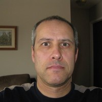 René Perron