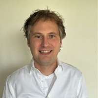 Tsjibbe Boelens