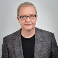 Rene Drolet