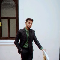 Sk Sagir
