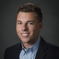 Devin Cenekofsky