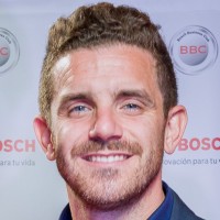 Juan Agustín Tessio